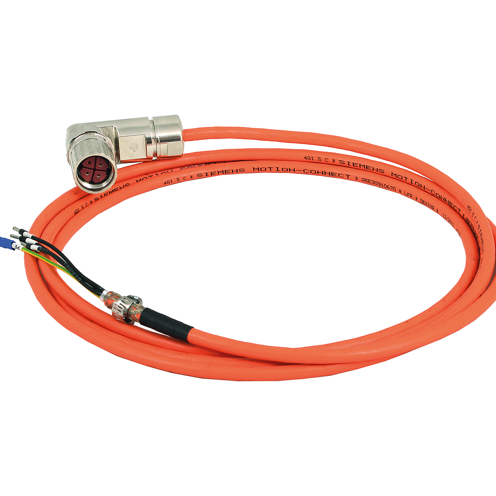 6FX3002-5CL01-1CA0