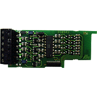 PAXCDS40