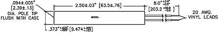 mp37ca00