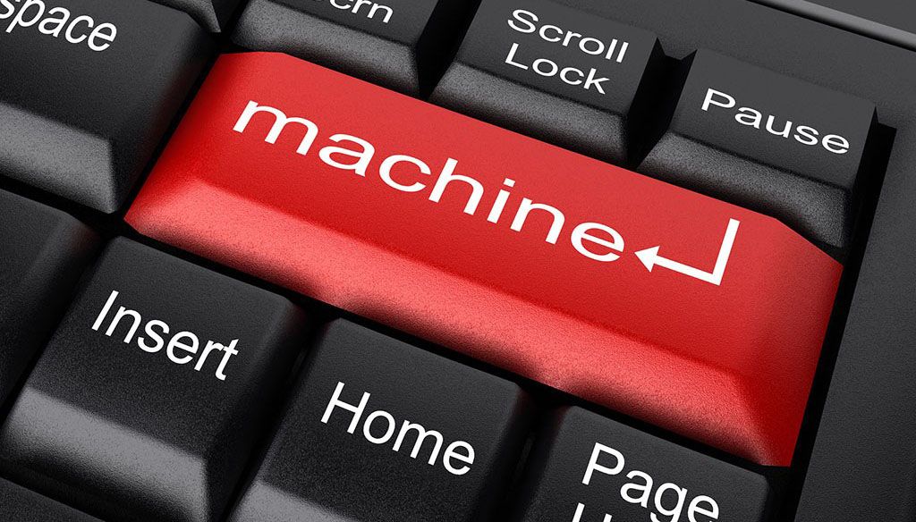 Winlion system integration and machine manufacturing