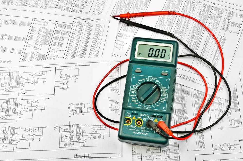 Winlion system integration and machine manufacturing